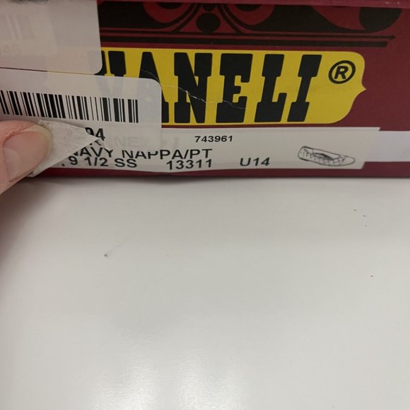 Vaneli flats - Picture 5 of 5